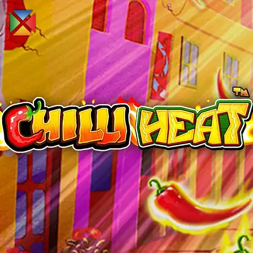 Chilli Heat