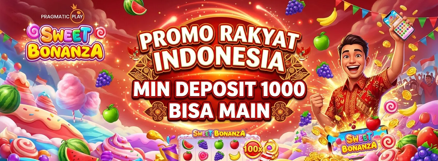 ASIABOLA MIX PARLAY